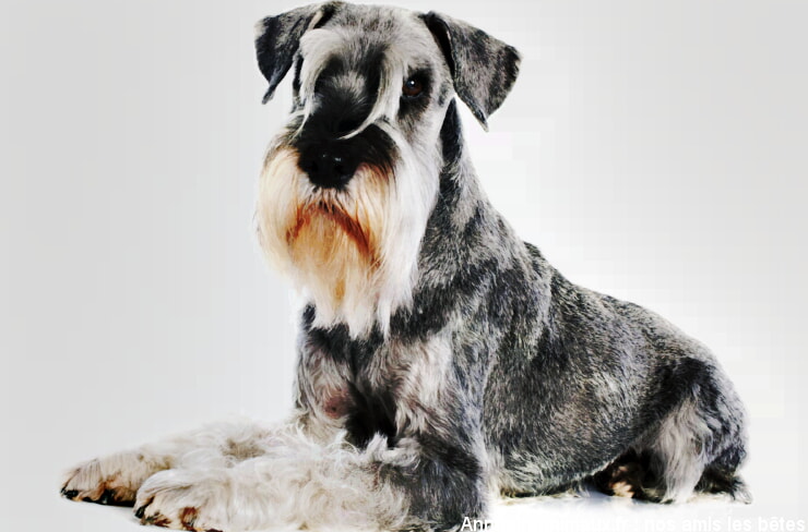 Schnauzer